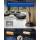 TINECO Odkurzacz myjący Floor One S9 Artist Steam Pro - 1484921 - zdjęcie 12